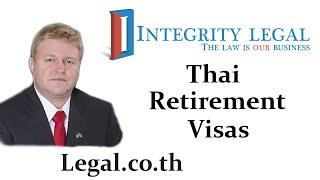 TRICARE Now an Insurance Option for American Retirees in Thailand [upl. by Akeenahs]