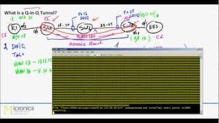 QnQ overview [upl. by Ignatzia261]