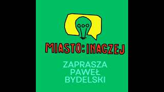 Miasto Inaczej  Mediateka S01E02 [upl. by Lleneg]