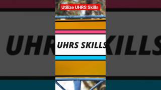 UHRS Similar Job  UHRS Alternative  Clickworker Alternative uhrsclickworker uhrs [upl. by Sergeant]