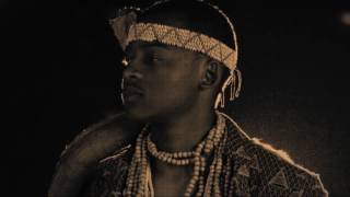 Frost Kgwanyape ft Morwa TsankanaAudio [upl. by Kizzee]