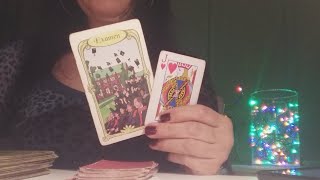 🔮SUPERCHAT🔮CONLE CARTE DI MIRANDA🔮cartomantesensitiva cartomantemiranda live superchat tarot [upl. by Derfliw98]