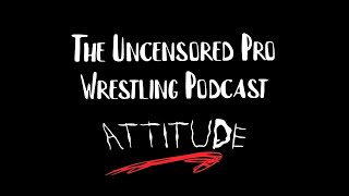 A Year in Review Attitude Era Season 2 1999 [upl. by Ardeth]