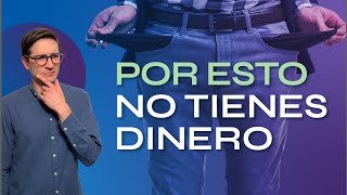 Estas son las CREENCIAS que te darán ABUNDANCIA Y PROSPERIDAD FINANCIERA 🚀💰 [upl. by Krm]