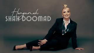 HENGAMEH  SHAH DOOMAD OFFICIAL AUDIO [upl. by Notsreik375]