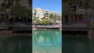 The beauty of Eilat Israel 2024 [upl. by Ynattirb949]