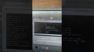 Samsung G532f Daed Boot Repair By Riff Box V1 Vasim Siyana [upl. by Razal]