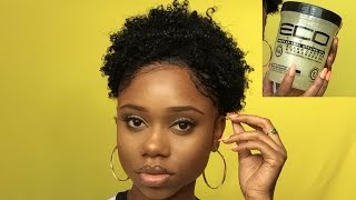 Comparing the Best Styling Brushes for Curly Hair [upl. by Baiel11]