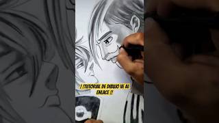 Escanor vs Estarossa video completo en el enlace ¡ ✍️ dibujo drawing manga dibujos anime [upl. by Smaoht]