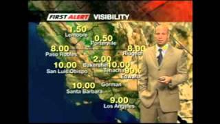 Weatherman Farts and Wont Stop Laughing [upl. by Venetis]