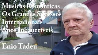 Musicas Internacionais Românticas 2024Musicas Nacionais Românticas 2024  Antigas Lollapalooza 2024 [upl. by Cynthla]