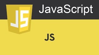 12 Qué son y cómo hacer Objetos  Curso de JavaScript desde cero para principiantes [upl. by Aklim463]