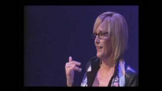 Parliament Speakers Presents Erin Brockovich [upl. by Daley420]