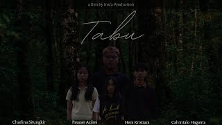 Tabu  Short Movie [upl. by Moureaux]