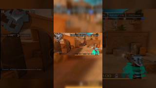 ☝️ 「1440×60」 fragmoviestandoff gamer standoffhighlights gamergamer noscope edit fps games [upl. by Amhsirak]