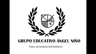 CIRCUNFERENCIA UNITARIA EN GEOGEBRA Y DEFINICIÓN DE FUNCIONES TRIGONOMÉTRICAS EJEMPLOS [upl. by Crim]