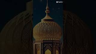 Khubsurat awaaz ma bayan duet truth towards Jannah [upl. by Almeta121]