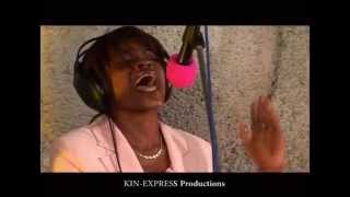 OBONGI NA LOKUMU de GAEL Music KINEXPRESS Productions [upl. by Franza336]