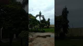 live azan masjid Ibrahim sambrial shortvideo [upl. by Ettelegna557]