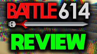 Battle614 RSPS  SERVER TOUR PKing Opening Keys ETC HUGE GIVEAWAY [upl. by Eupheemia705]