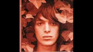 Paolo Nutini Worried Man  Lyrics [upl. by Adiaroz]