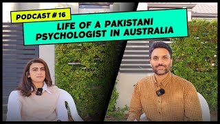 Life of a Psychologist in Australia A StepbyStep Guide for Psychologists Moving to Australia [upl. by Alurd]