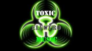 ☢☣ Cyber EBM Electro Industrial Harsh Aggrotech MEGAMIX VOL 1 ☢☣ [upl. by Rehpotsrhc]