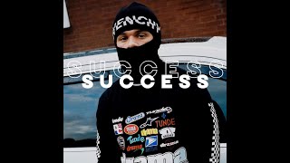 Tunde Type Beat 2023  quotSuccessquot [upl. by Htaeh562]