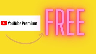 YouTube premium free in iOS  vanced iOS [upl. by Enirehtahc]