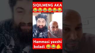 😂😂😂 yangilik davr kunuz daryo news tiktok telegram тезкор хабар мирзиёев NEWS [upl. by Ponce712]