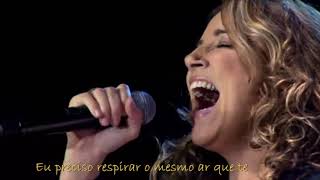 um dia de domingo celso fonseca amp ana carolina 2017 06 23 20 04 14 UTC [upl. by Vern]