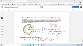 Electromagnetismosem6recuperacion [upl. by Odlopoel]