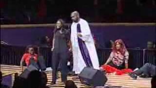 Christian Videos Lifehouse Everything Skit HIgherPraiseTubecom  Praise and Worship Videos [upl. by Olimpia]