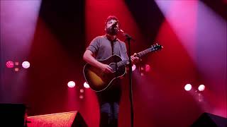 Passenger  Full Concert  Brighton Dome 100921 [upl. by Mychal]