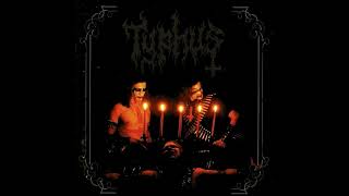 Typhus  Profound Blasphemous Proclamation Full Album 2005 [upl. by Akihsal350]