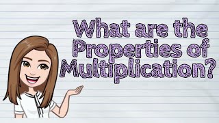 Distributive Property Explained Clearly [upl. by Perr]