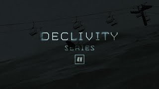 Declivity Series  Armada Fall Winter 23 [upl. by Atews]