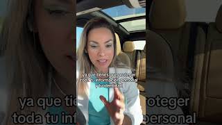 Avoid rental scams McAllen TX [upl. by Ybreh]