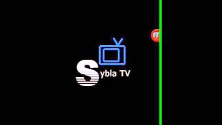 بث مباشر قناة بي ان سبورت بريميوم 1 live bein sport [upl. by Strang]