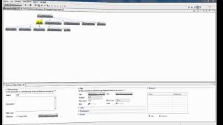 Project Breakdown Structure and Graphical WBS [upl. by Cosetta]