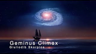 GEMINUS CLIMAX [upl. by Alemrac]