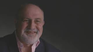 The History of Universa Investments Nassim Taleb Mark Spitznagel Tail Hedging and Black Swans [upl. by Ecnadnak]