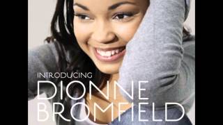 Dionne Bromfield  Two Can Have a Party [upl. by Nanah]