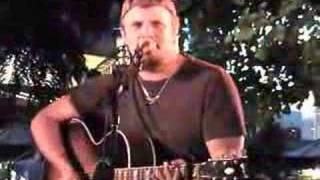 Jamey Johnson  Honkytonk Badonkadonk [upl. by Dam]