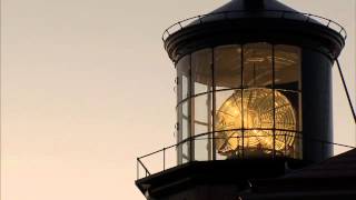 Split Rock Lighthouse The Superior Light  Full Documentary [upl. by Dee Dee]