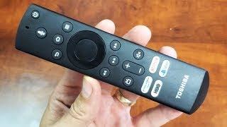 Comment Coupler Amazon Fire Stick à la Télévision Réparer ne pas se Connecter Synchroniser Avec Télé [upl. by Onnem]