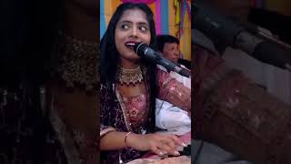 Joravad rasado jamiyo by Alvira Mir alviramir alviramirstatus alviramir garba kapilvaghela [upl. by Einnalem]