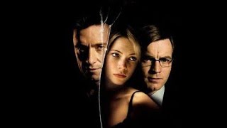 Deception Full Movie Facts And Review  Hugh Jackman  Ewan McGregor [upl. by Lai]