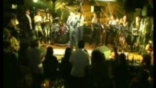 Turn Me Loose Im Dr Feelgood  James Brown クロコダイル [upl. by Akisey509]