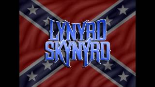 Lynyrd Skynyrd  All I Can Do Is Write About It [upl. by Siravart866]